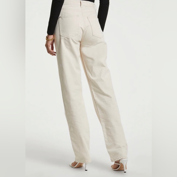 Ksubi Playback Jeans - Picture 5 of 8